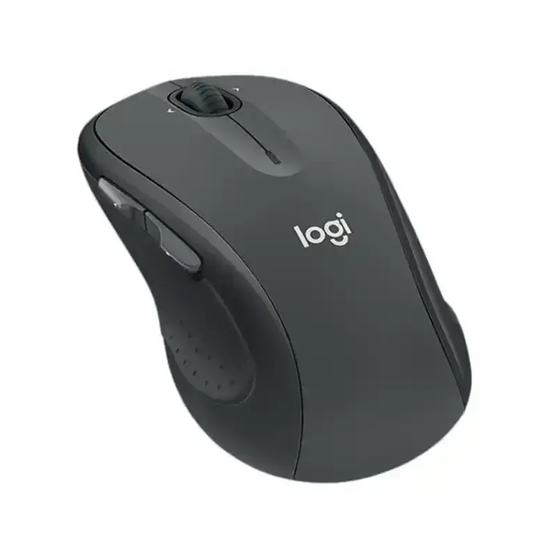 Mk545 (2)